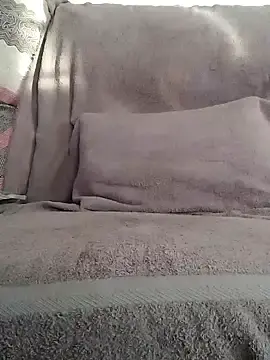 Stripchat Live Sex of LoGanDiamond