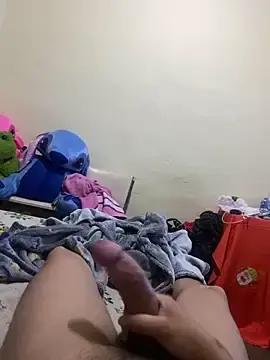Stripchat Best Webcam of guingk13