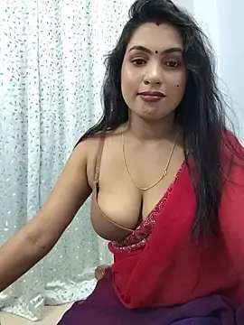 Stripchat Watch Live Sex Cams of Queen_Doll