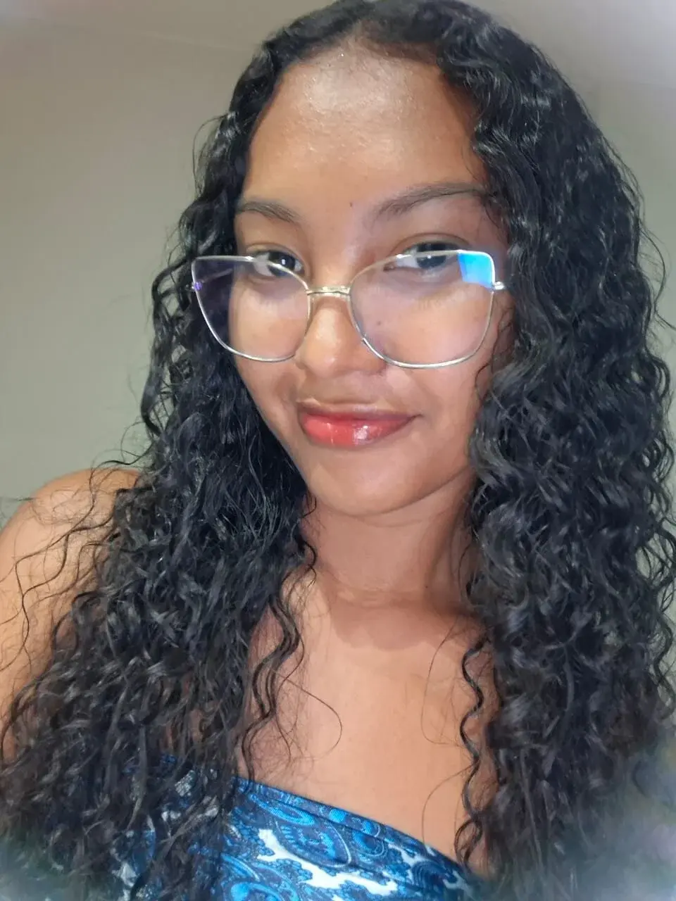 Soy_Brey