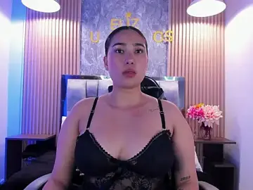 Stripchat Live Sex of Sulay_Kim