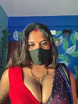 Stripchat Free Live Porn of V-Hot-Sweti