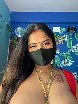 Stripchat Live Porn of V-Hot-Sweti