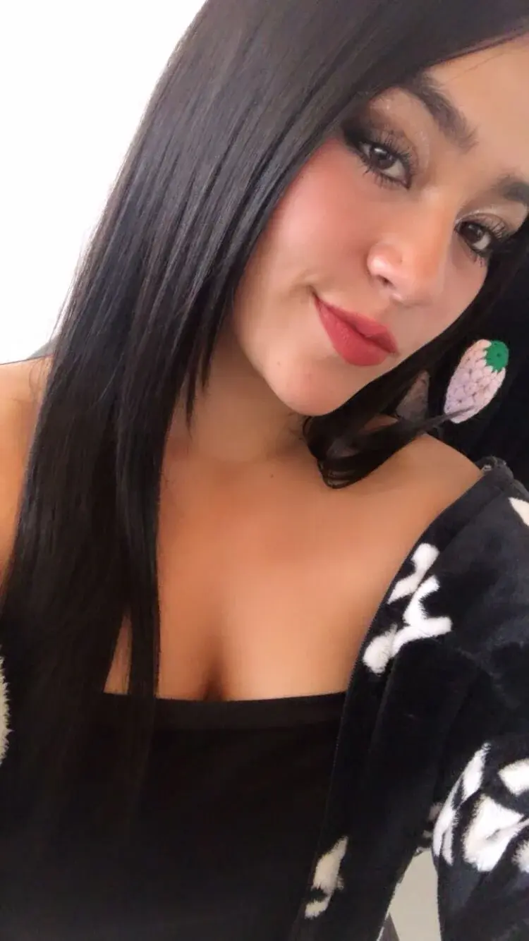 Annie_bdsm_hardcore