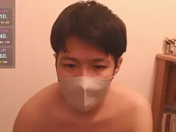 Stripchat Sex Cam of Kaidengi