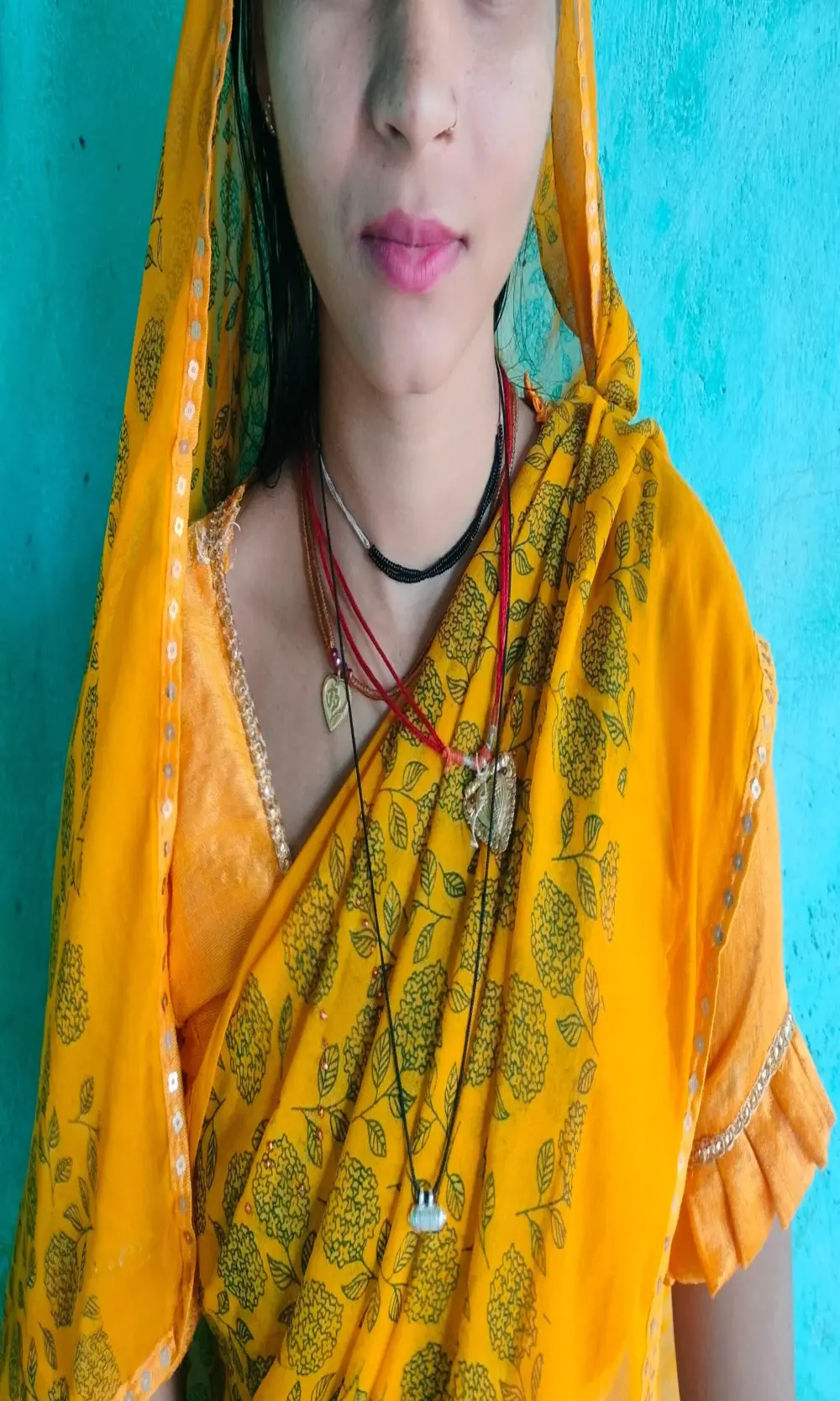 R_Roshni