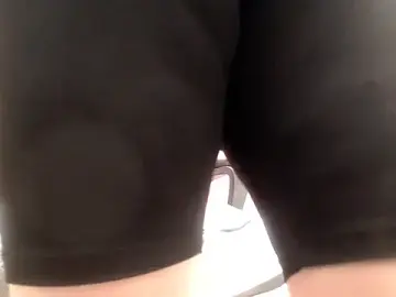 Stripchat Live Sex of Wetandnaughtyxx