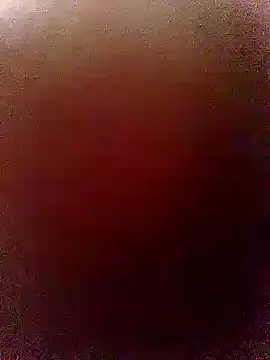 Stripchat Sex Chat of edsonkno123