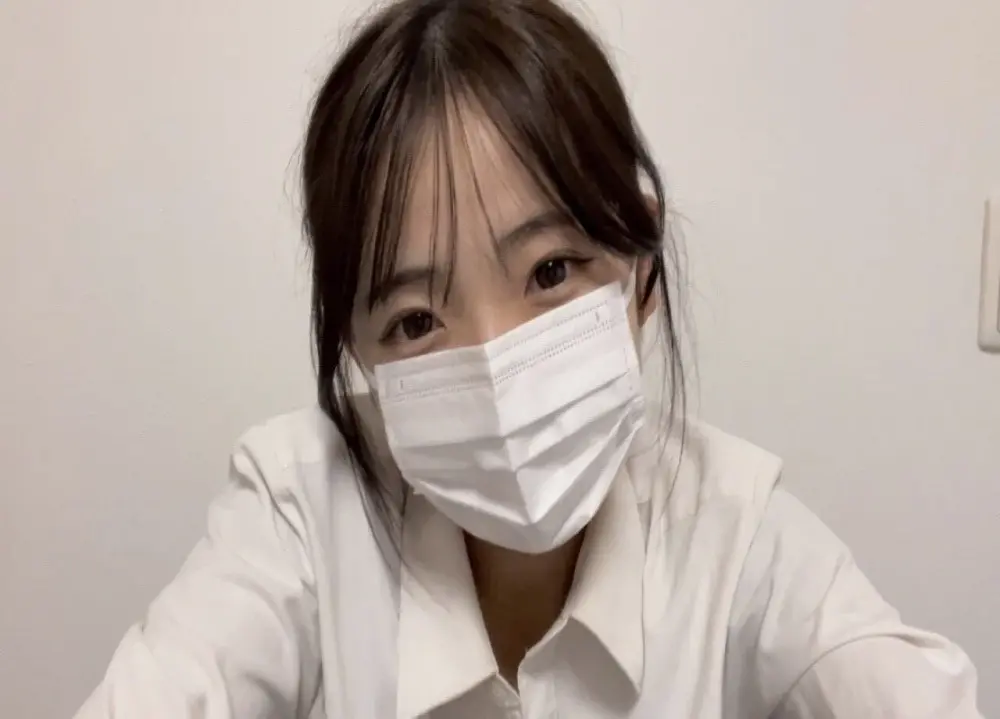 neruneruru