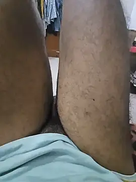 Stripchat Sex Chat of villagb12