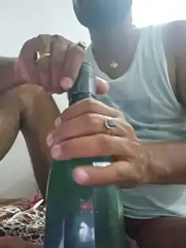 Stripchat Live Porn of villagb12