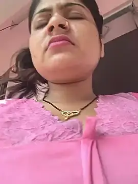 Stripchat Live Sex Cam of Aanushaka