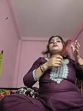 Stripchat Watch Live Sex Cams of Aanushaka