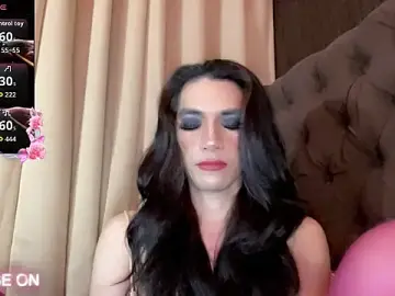 Stripchat Sex Cam of BaffledLensman