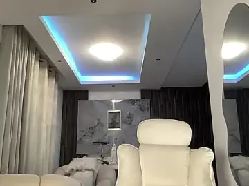 Stripchat Best live sex cam show of baby_natalie