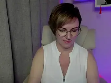Stripchat Best live sex cam show of feliziaDesire