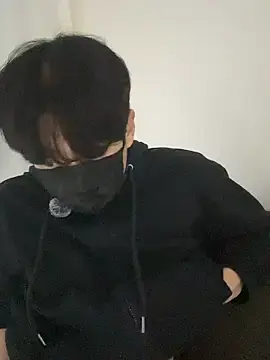 Stripchat Free Live Porn of minggu_9811