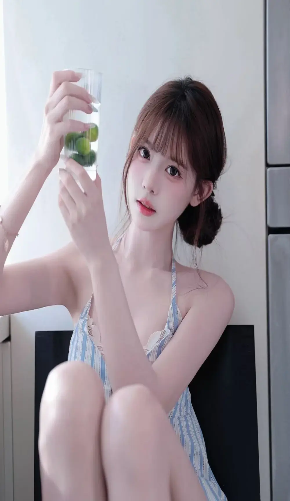 qingqing_love2025
