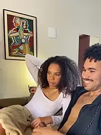 Stripchat Free Live Porn of FreeIvy
