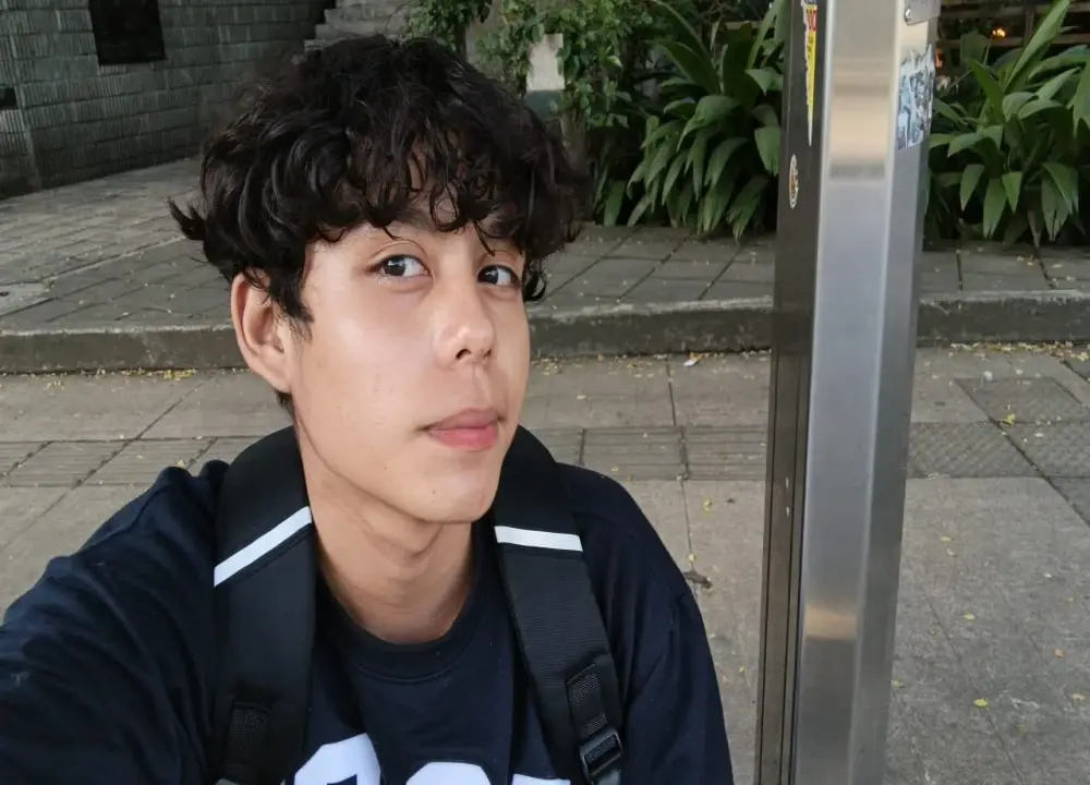 Nathanbelll