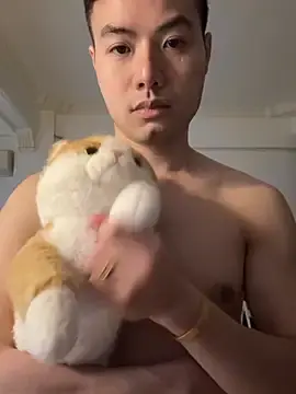 Stripchat Best live sex cam show of sst-mar