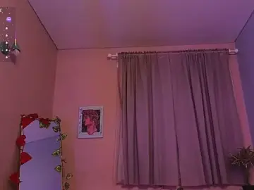 Stripchat Live Sex Cam of too_sexxxy