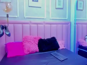 Stripchat Watch Live Sex Cams of velvet_girll