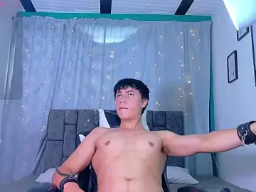 Stripchat Watch Live Sex Cams of Dantekent
