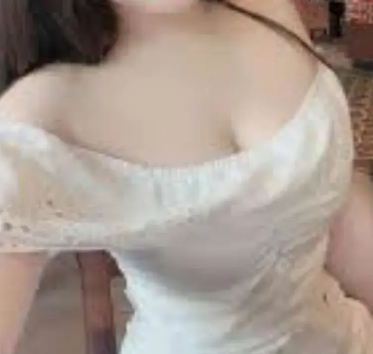 Janabi18