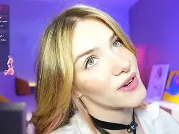 Stripchat Sex Cam of SpiceJessy