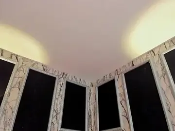Stripchat Best live sex cam show of adelinemoretti