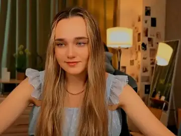 Stripchat Watch Live Sex Cams of earthfantasyy