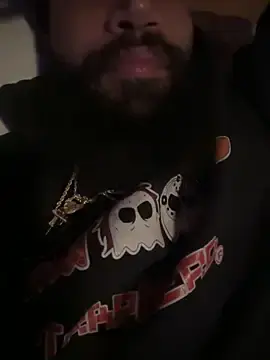 Stripchat Free Live Porn of madehercumm