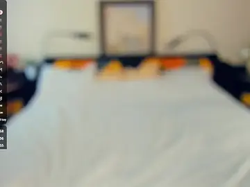 Stripchat Best Webcam of LeilaErcolani