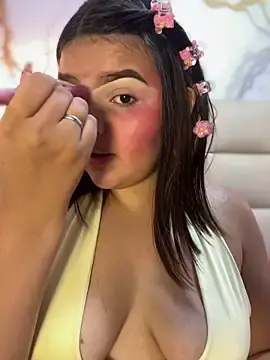 Stripchat Private Sex Chat of Lia_sexx