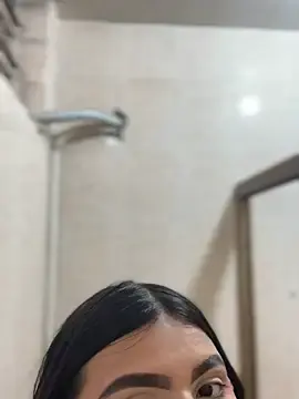 Stripchat Sex Cam of Lia_sexx
