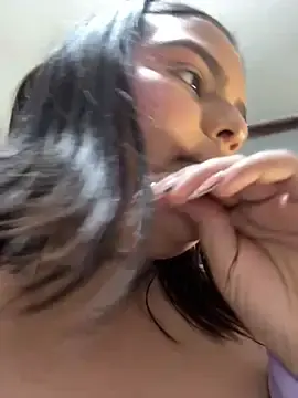 Stripchat Sex Chat of Lia_sexx