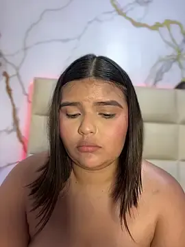 Stripchat Live Porn of Lia_sexx
