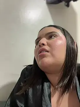 Stripchat Live Sex of Lia_sexx