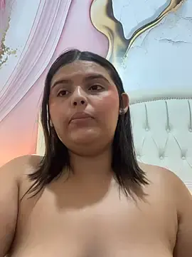 Stripchat Best live sex cam show of Lia_sexx