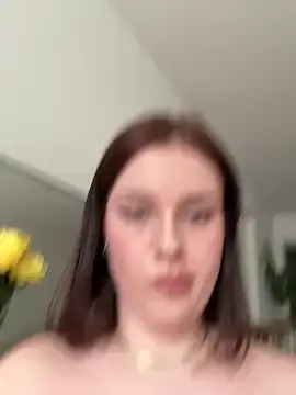 Stripchat Live Sex of MaribelRiver