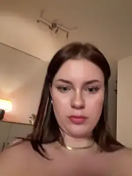 Stripchat Live Porn of MaribelRiver