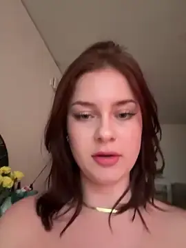 Stripchat Watch Live Sex Cams of MaribelRiver