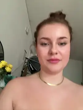 Stripchat Best Webcam of MaribelRiver