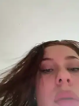 Stripchat Sex Chat of MaribelRiver