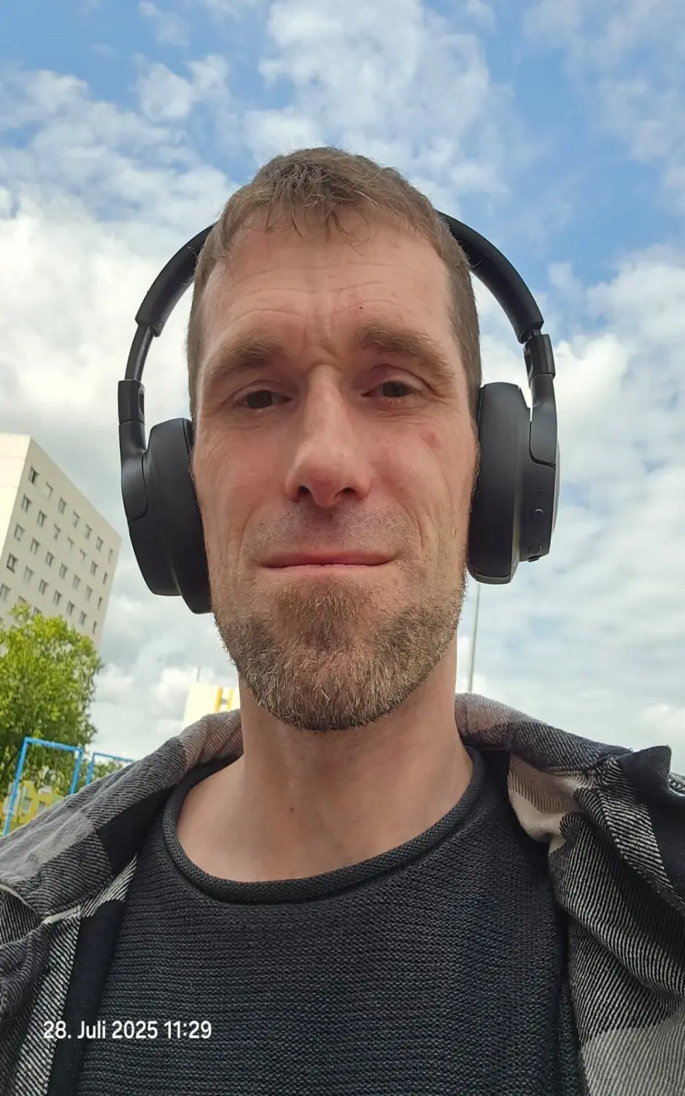 BlnAktivGay