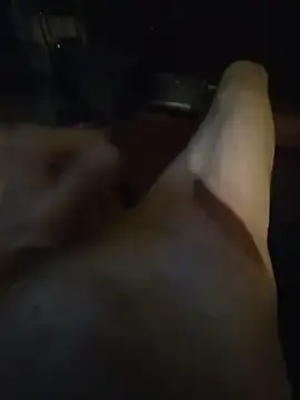 Stripchat Adult Webcam of BlnAktivGay
