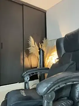 Stripchat Best live sex cam show of DimitriSullivan_