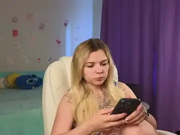 Stripchat Live Sex of Kate_Legend