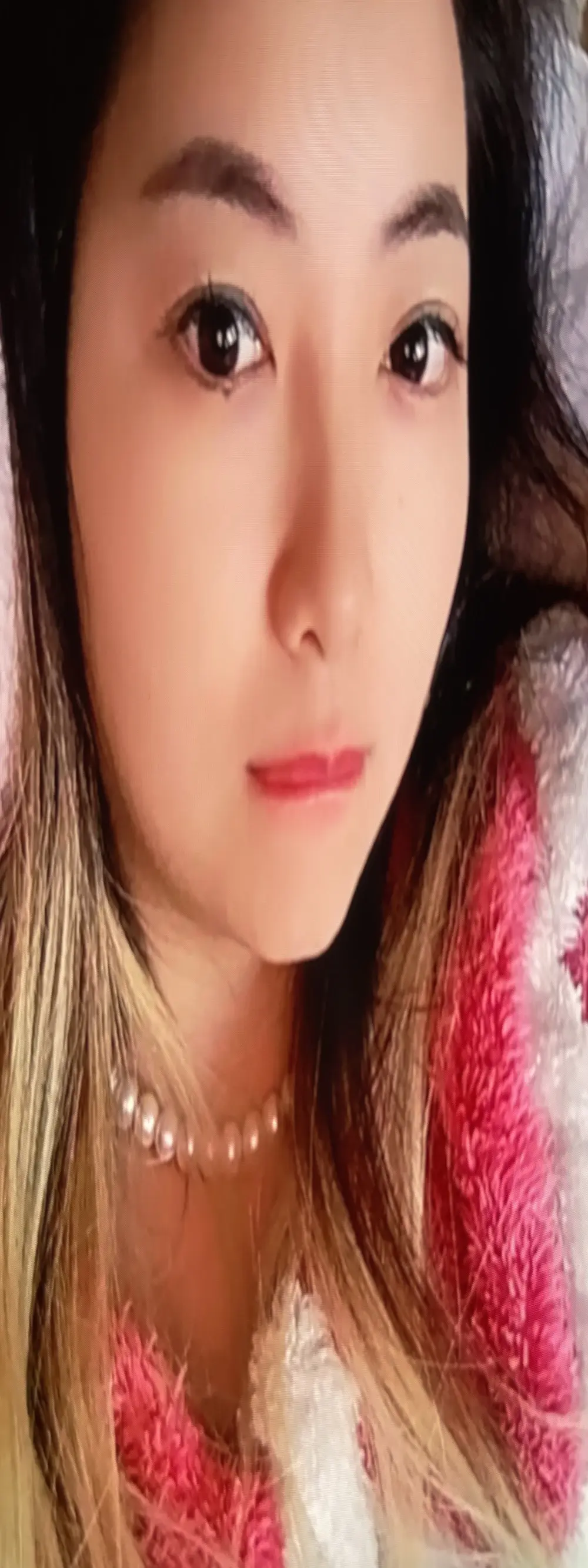 bibi347127